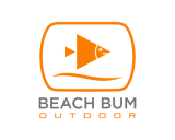 https://www.logocontest.com/public/logoimage/1668093418beach bum outdoor_3.png
